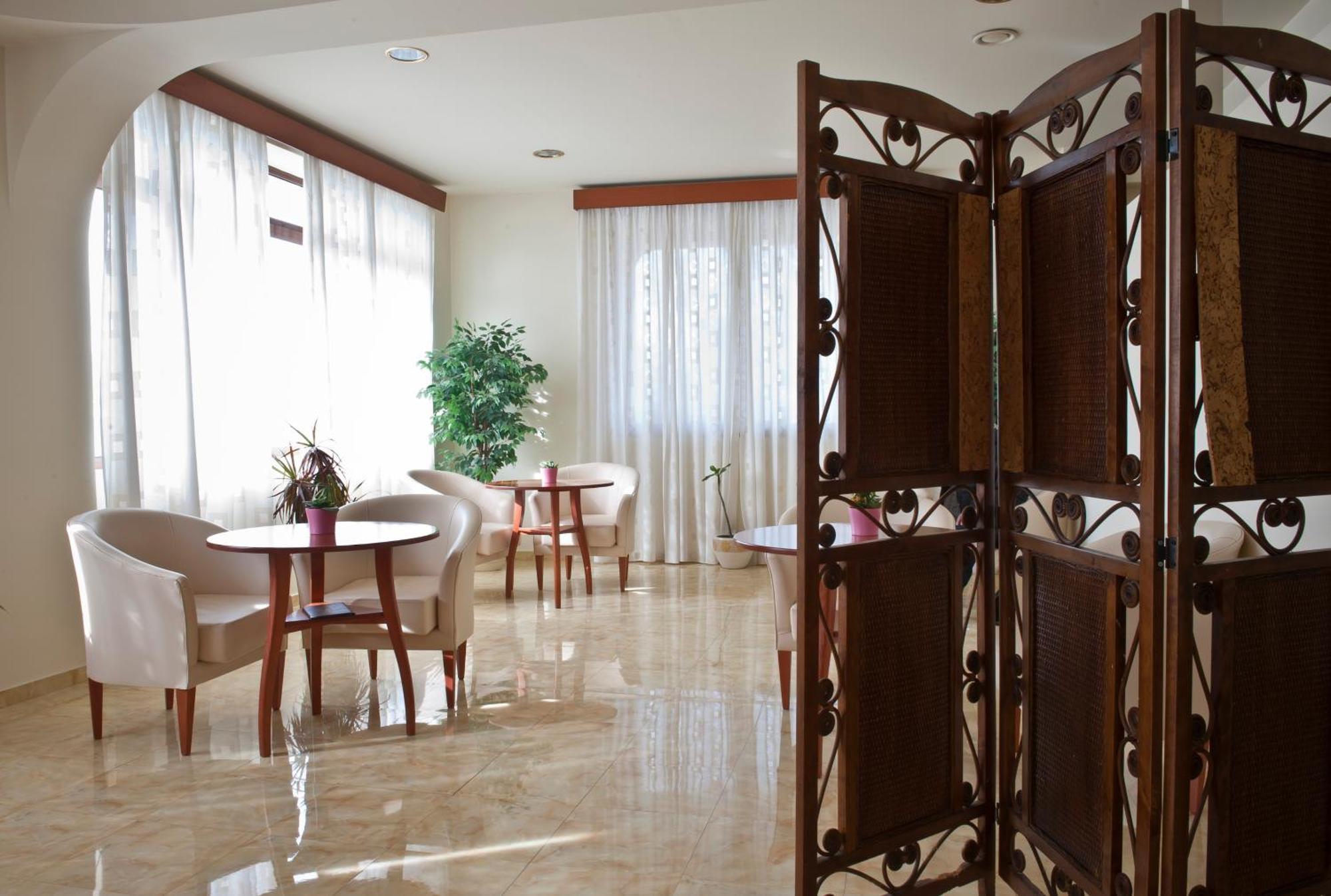 Hotel Olympion Ateny Zewnętrze zdjęcie