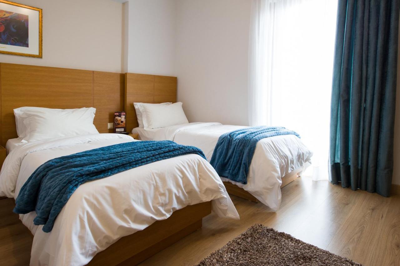 Hotel Olympion Ateny Zewnętrze zdjęcie